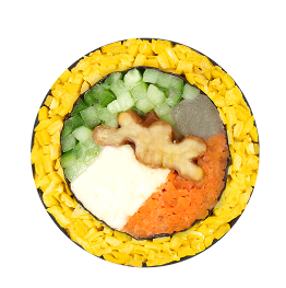 바르다 김선생 창업에 대하여 알아보기 ( 출처 : 바르다 김선생 홈페이지 )