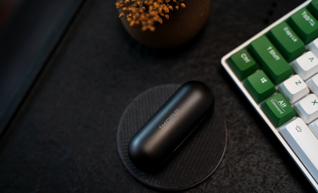 🧠 베란다 홈오피스 아이디어 