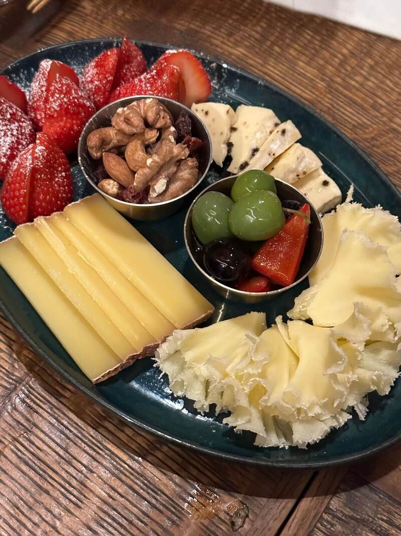 신사역맛집