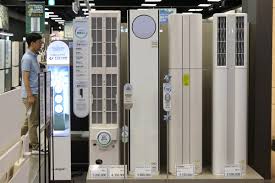 소상공인 에어컨 교체 지원금