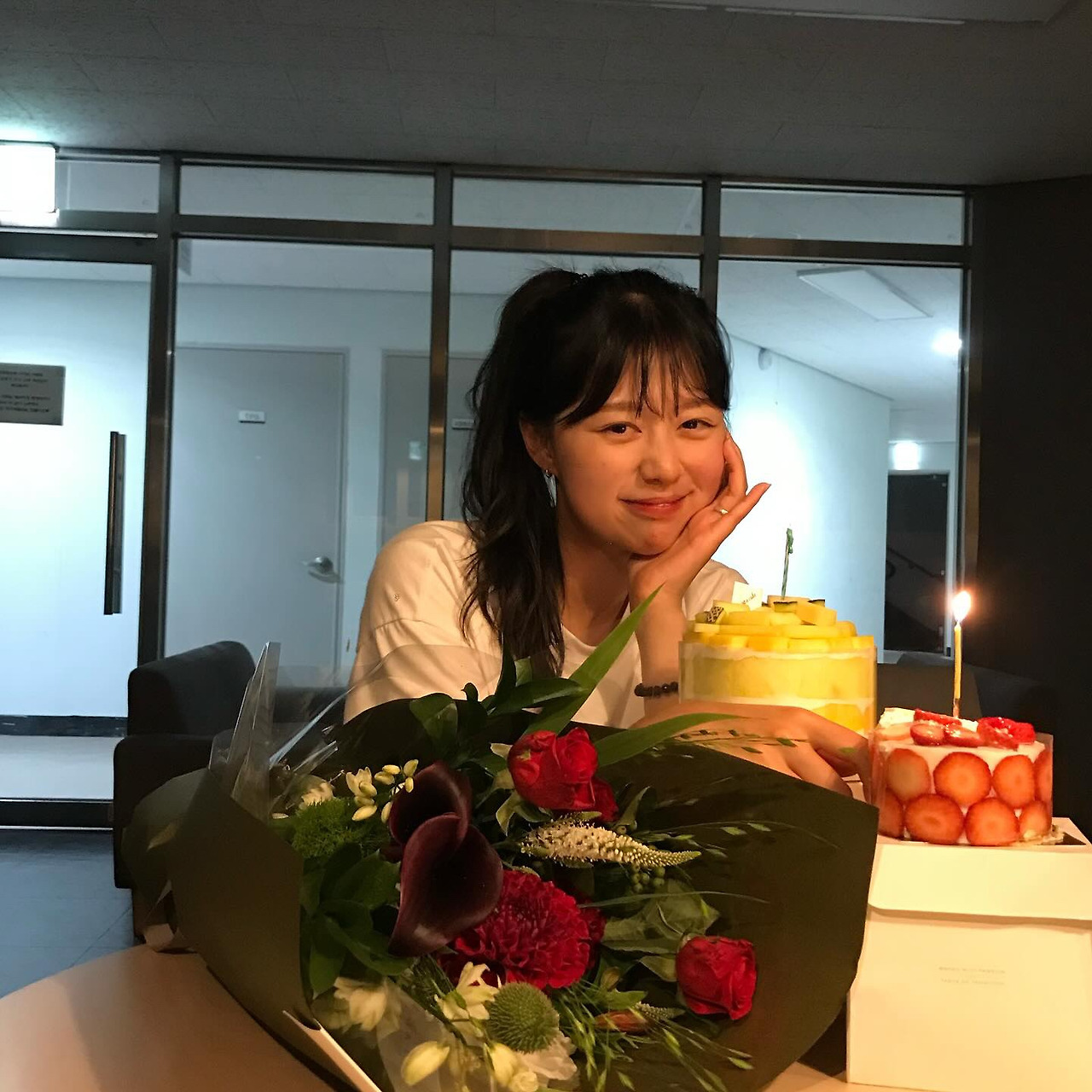 국가대표 품위 유지와 표현의 자유