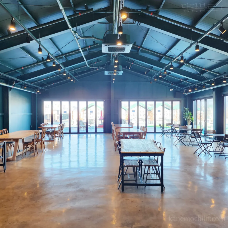 경기광주-초월점-세컨드원-3층내부