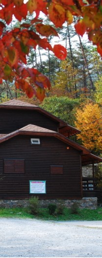 숲나들e 공립 자연휴양림 국내 여행지 추천 지역별 목록 관련사진