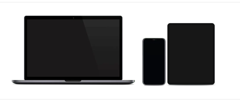 반입금지-품목들