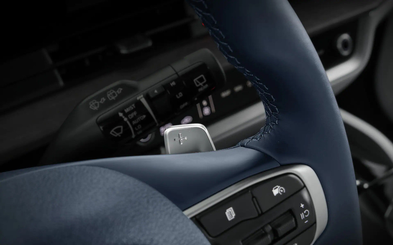 2024 기아 스포티지, 제원, 정보, 포토, 가격