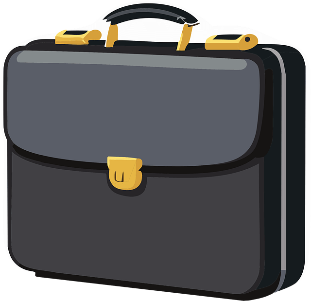 모바일 신분증 발급 