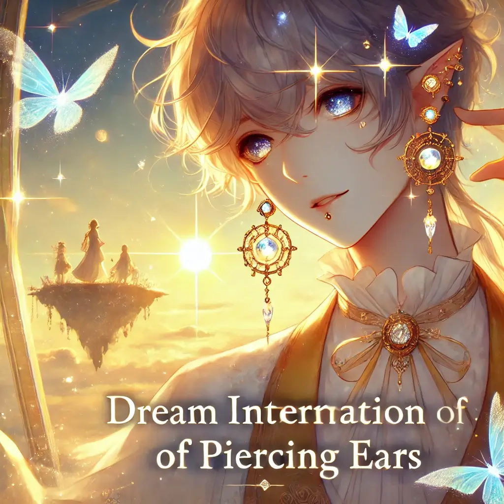 죽은 엄마 꿈 해몽