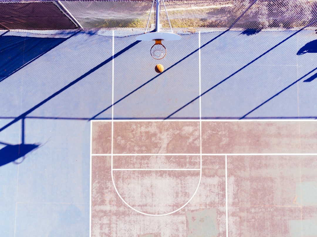 NBA