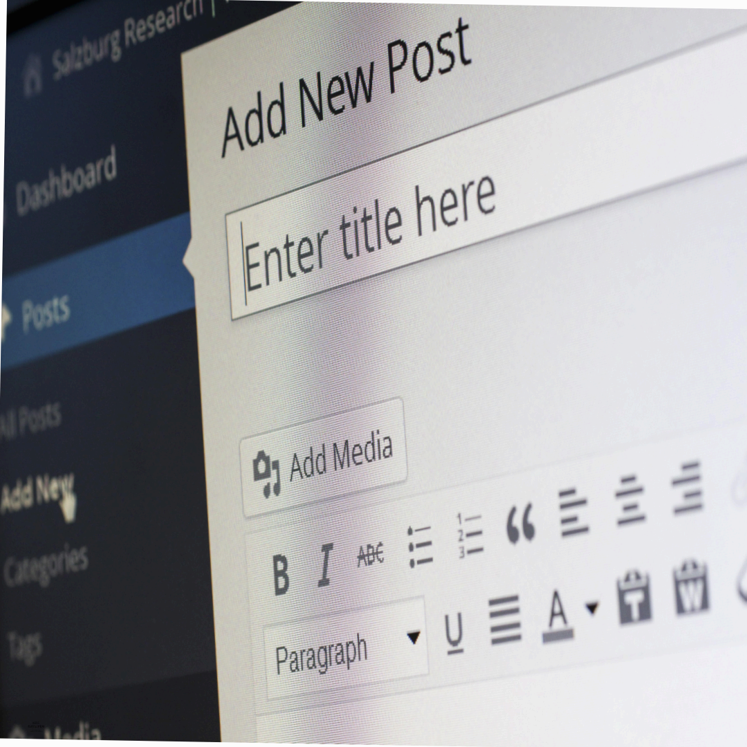 블로그 트래픽을 늘리는 10가지 효과적인 방법