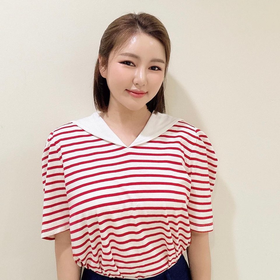 송가인