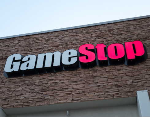 게임스탑 썸네일