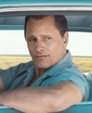 백인 운전기사 &amp;#39;토니&amp;#39;