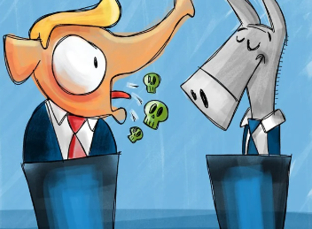 대통령 선거 사전투표일 핵심 정리 4