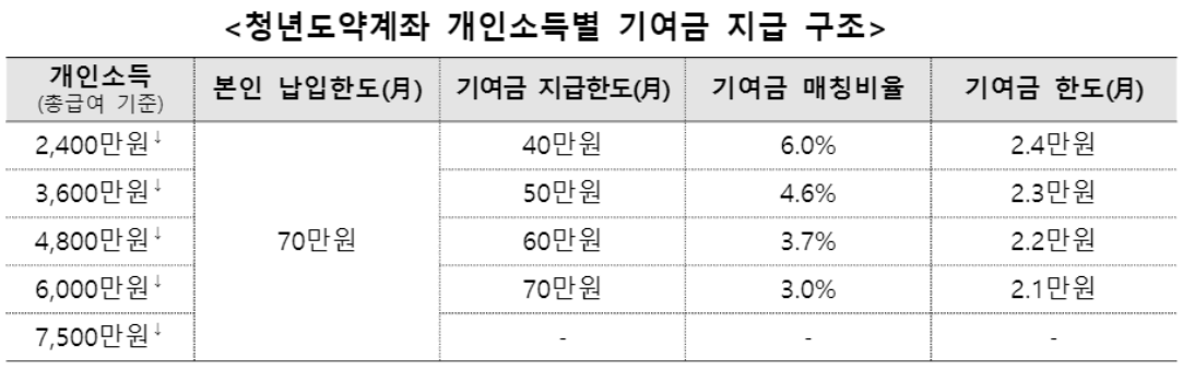 이미지 001 (1).png