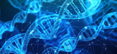 생체 기술(Biotech)의 진화: 유전자 편집과 맞춤형 치료