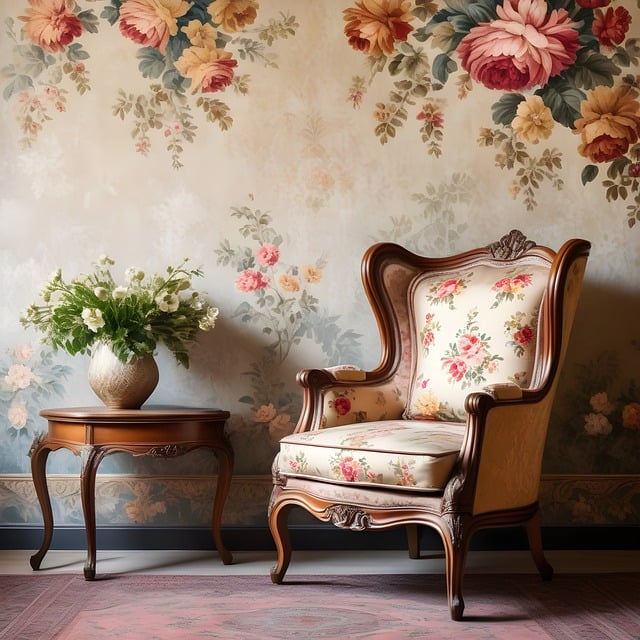 직업상담사 과정은 취업을 희망하는 사람들