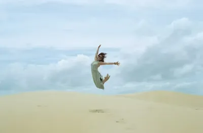 우울증과우울감