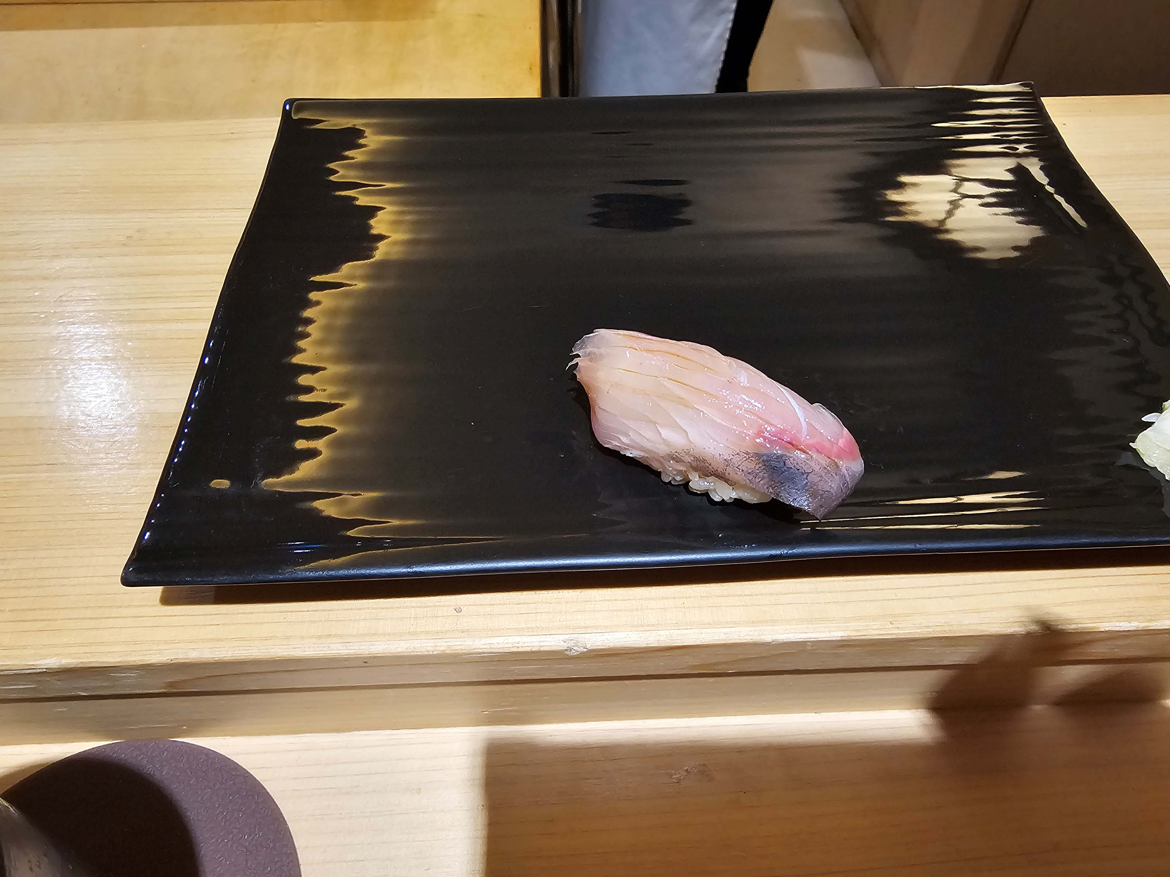 석계역 맛집 스시다온 (가성비 오마카세) 예약방법