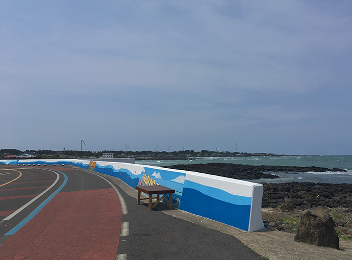 세화-자전거길6