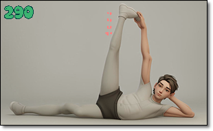 소소한요가 클래스