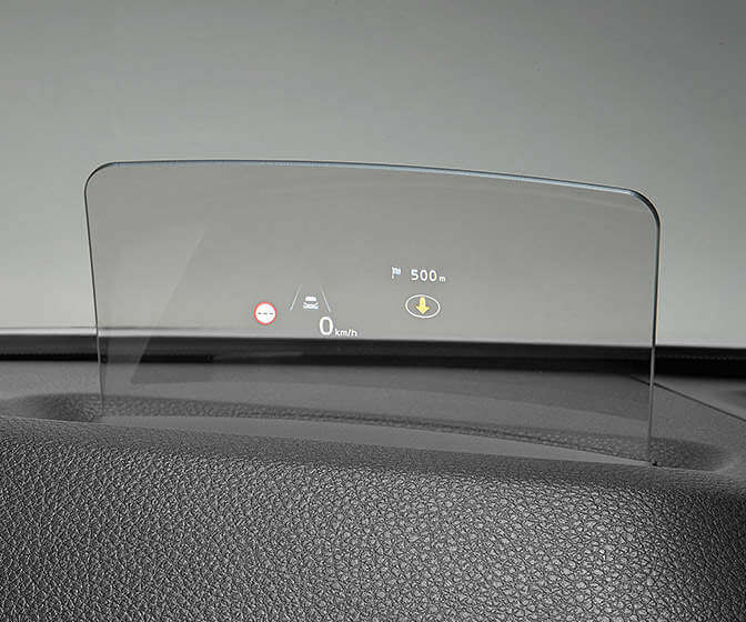 2024 셀토스 제원 및 가격(2022 셀토스와 비교 분석)