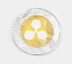 리플 XRP 시세 코인 전망