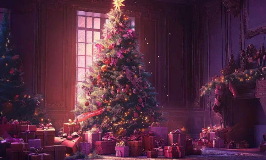 연말 연시 송년회 인사말 모음