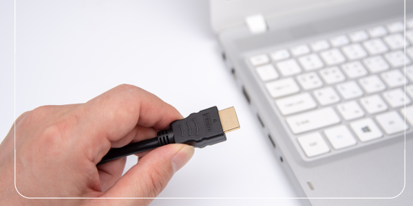 쿠팡플레이 다운로드 pc 모바일5