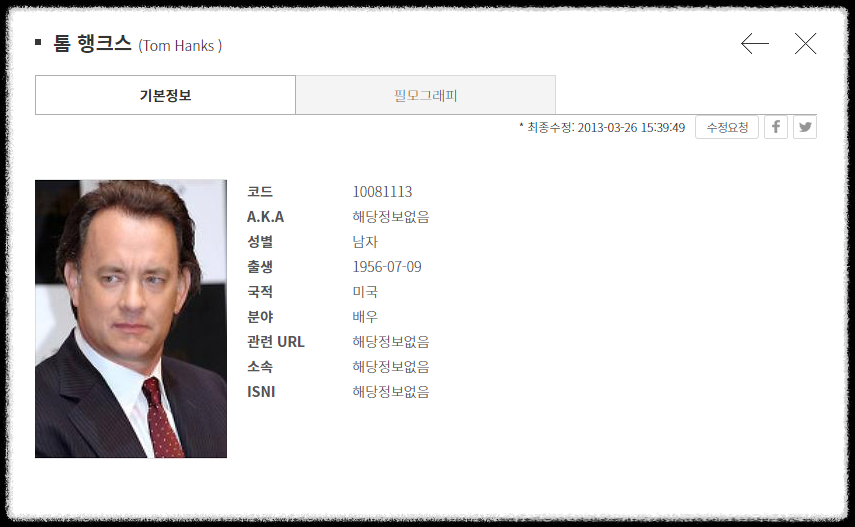 영화 예매 실시간 예매율 활용법