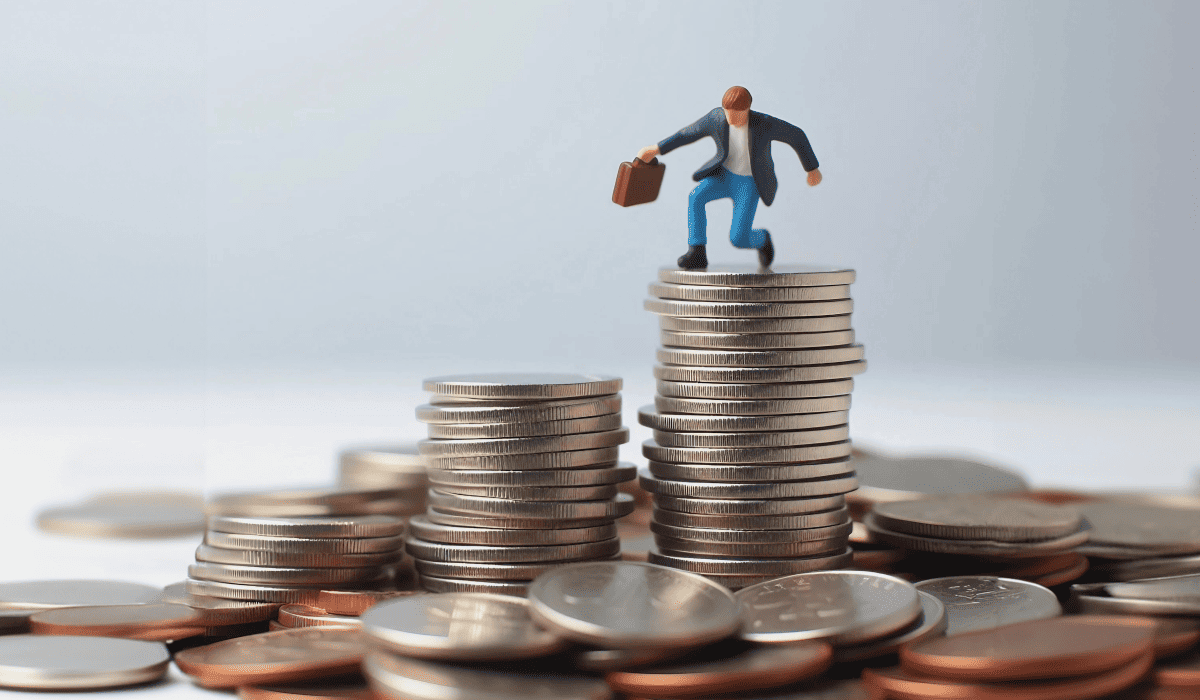 농협_햇살론_대출자격_25