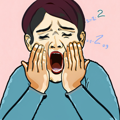 2.식곤증 해결법