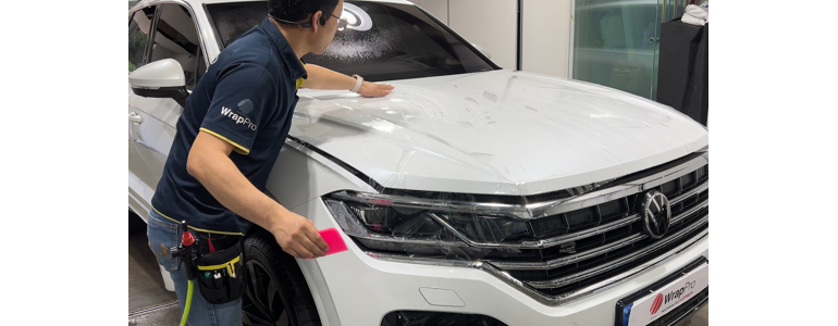 성남 분당구 ppf