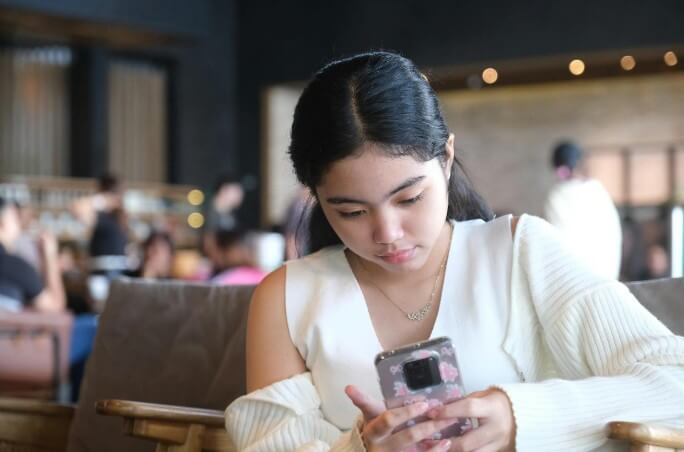 2025년 종합소득세 신고 완벽 가이드: 신고부터 절세까지!!