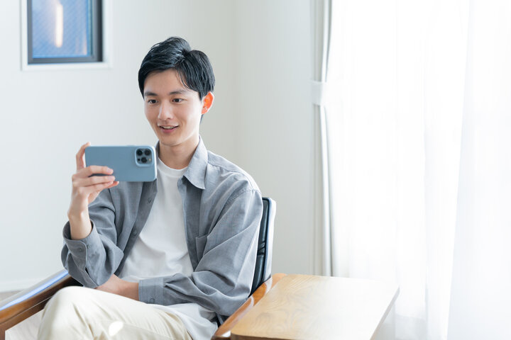 디지털 피로를 줄이는 실천 심리학