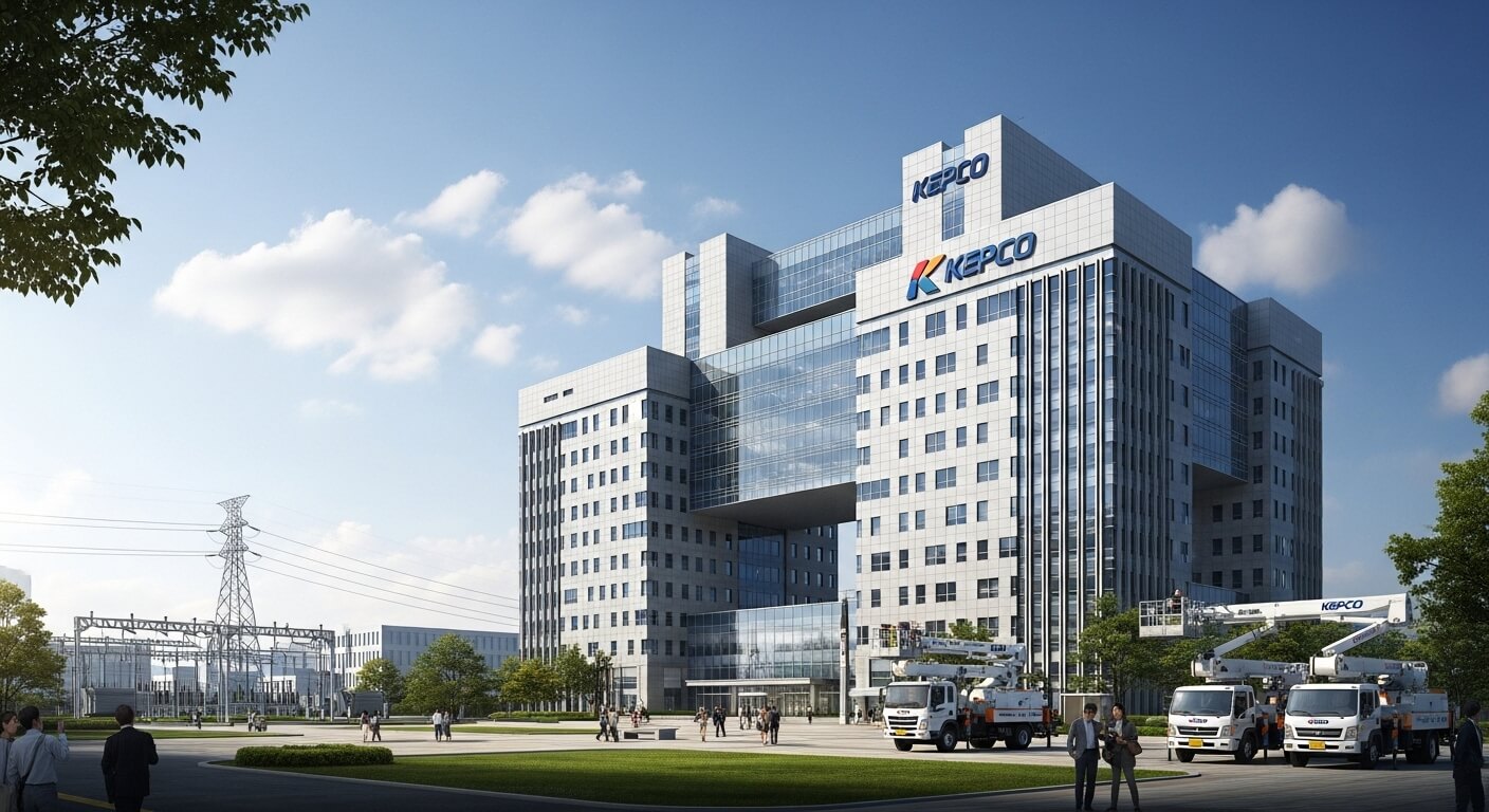 전기 누진세 구간