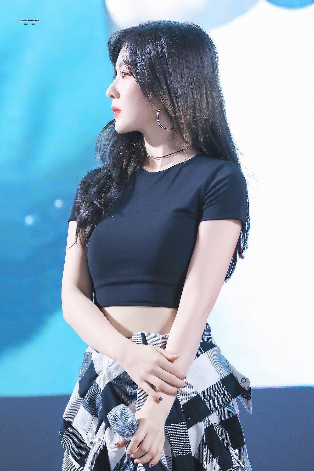 레드벨벳 아이린 고화질 레드벨벳 아이린 고화질