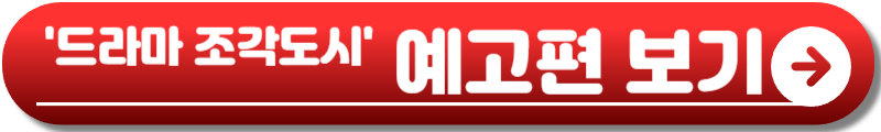 드라마 조각도시