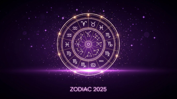 2025년 12월19일 오늘의 운세