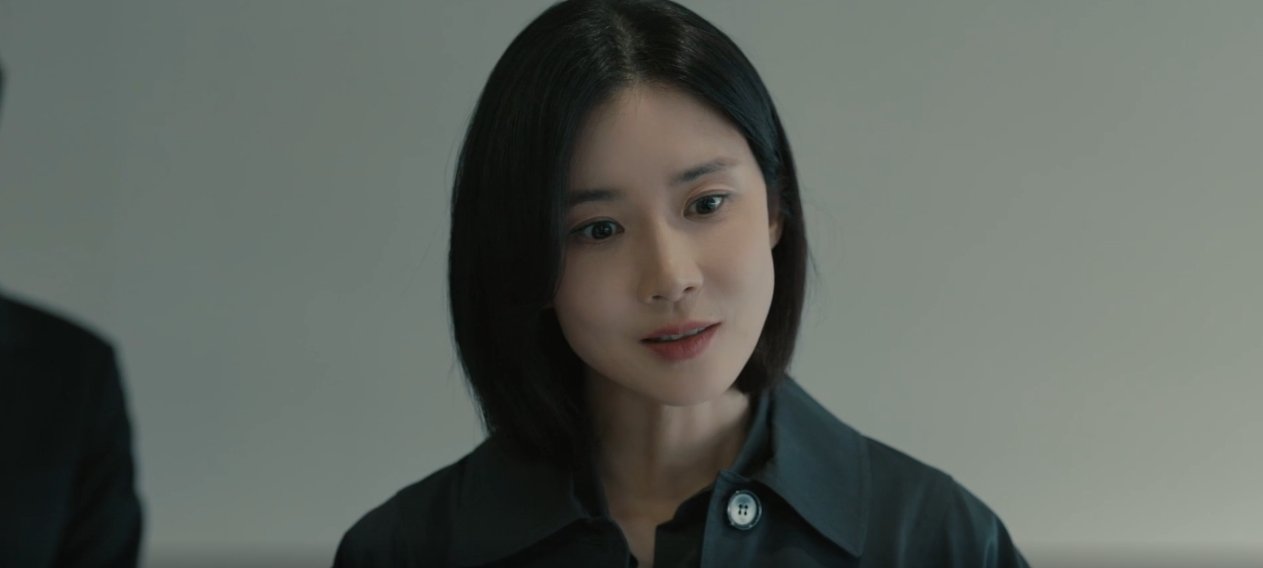 하이드 3회