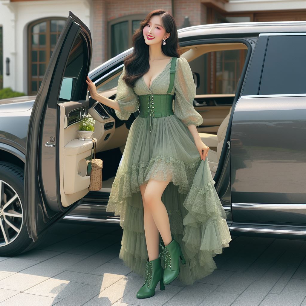 자동차 환급금 조회 및 신청