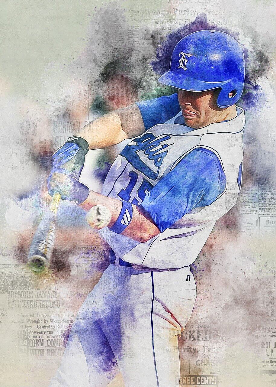 케이베이스볼 시리즈 티켓 장소&amp;#44; 중계