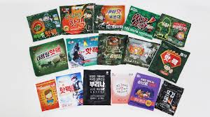 2025 빙어축제 일정 장소 준비물 총정리!