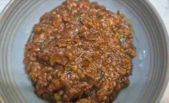 쌈장 맛있게 만드는 법 정리_46