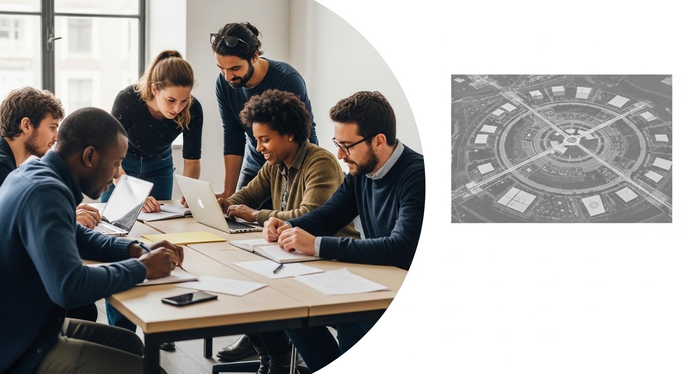 단통법 폐지 자급제 비교