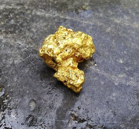 순금 1돈 오늘 가격