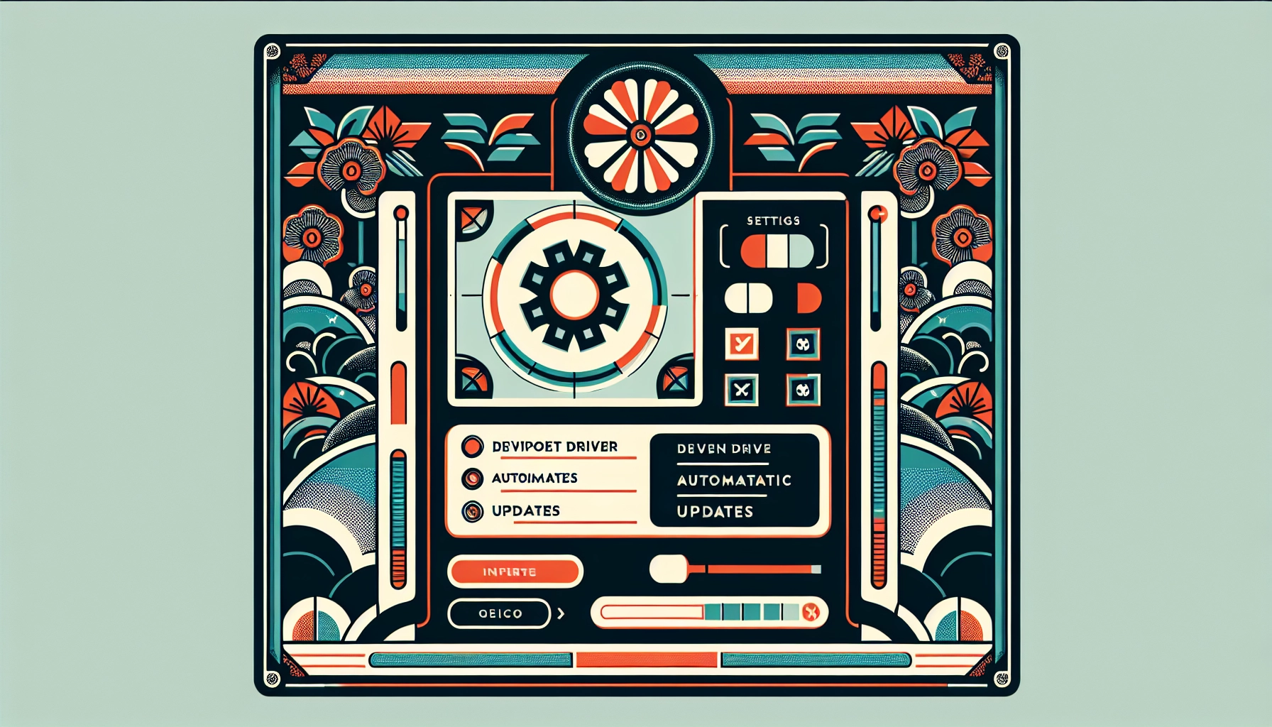 윈도우자동업데이트중지