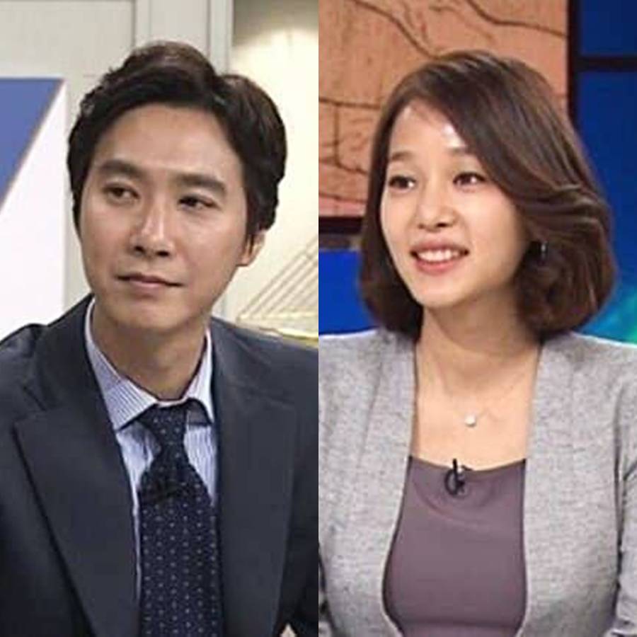 허양임-의사-전-부인-가수-고지용
