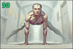 소소한요가 클래스