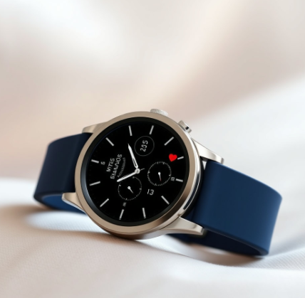 갤럭시워치8그림