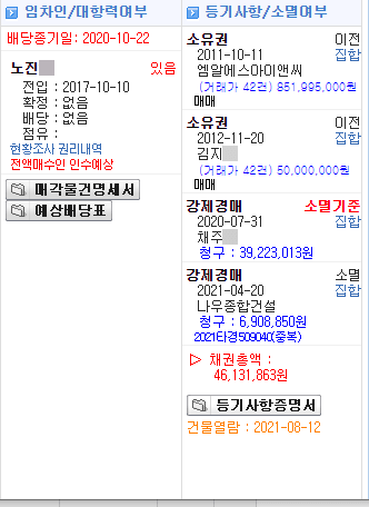 대항력있는임차인2